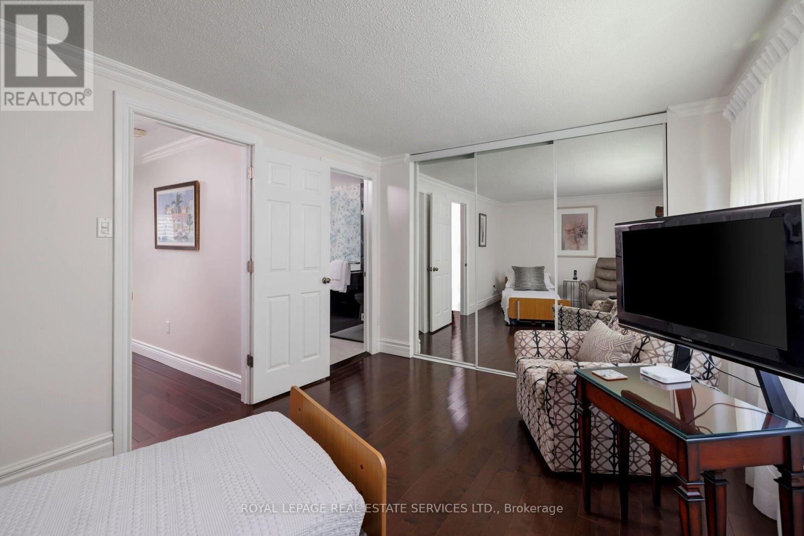 2236 - 2236 Marine Drive, Oakville, Ontario  L6L 1C1 - Photo 23 - W13783040