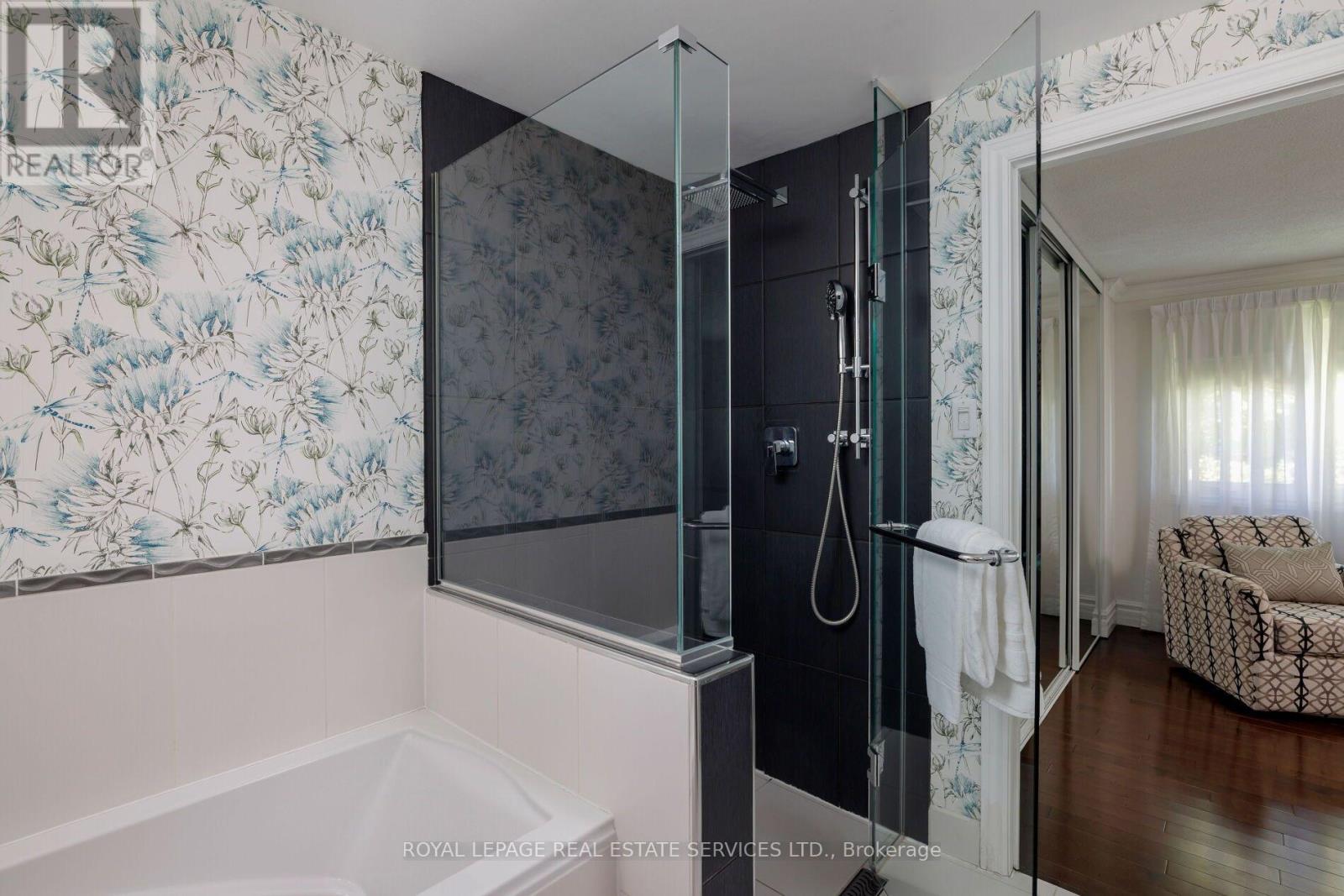 2236 - 2236 Marine Drive, Oakville, Ontario  L6L 1C1 - Photo 25 - W13783040