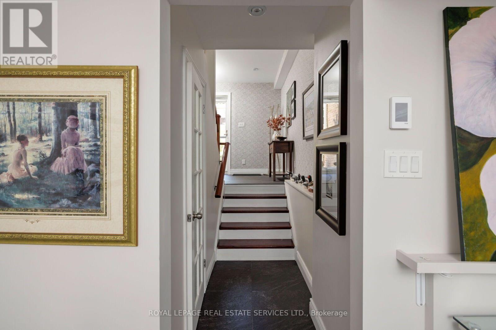 2236 - 2236 Marine Drive, Oakville, Ontario  L6L 1C1 - Photo 26 - W13783040