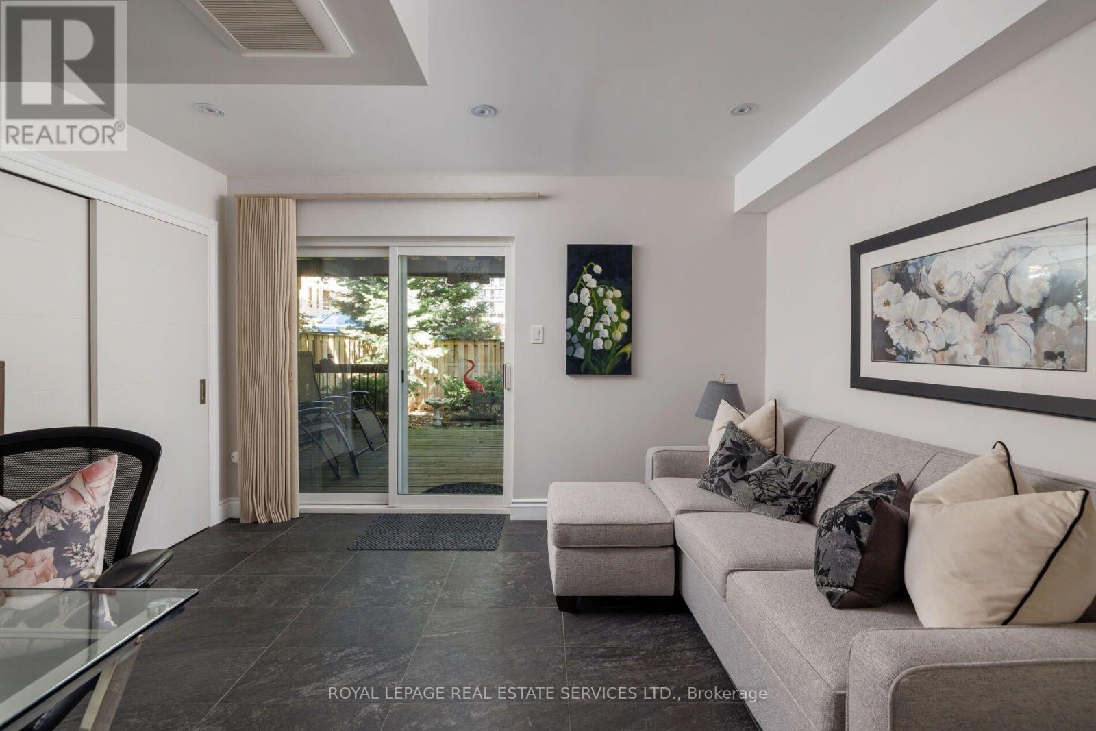 2236 - 2236 Marine Drive, Oakville, Ontario  L6L 1C1 - Photo 27 - W13783040