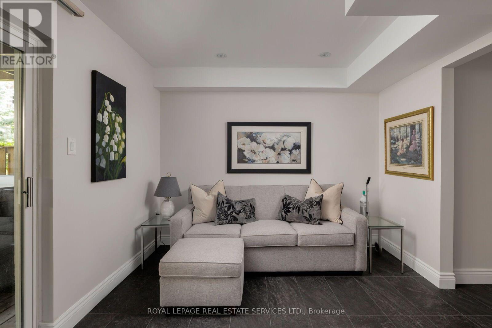 2236 - 2236 Marine Drive, Oakville, Ontario  L6L 1C1 - Photo 28 - W13783040