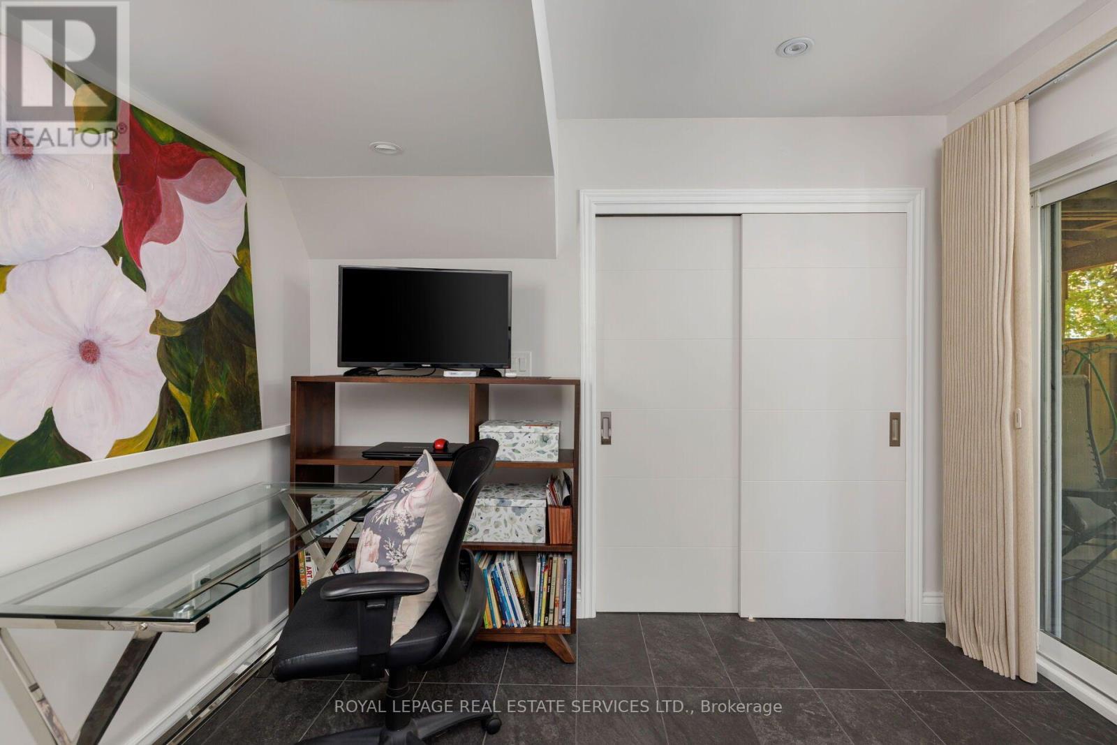 2236 - 2236 Marine Drive, Oakville, Ontario  L6L 1C1 - Photo 29 - W13783040