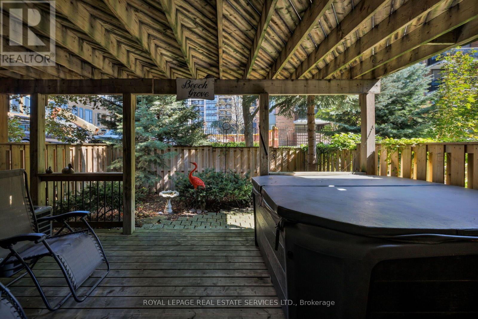 2236 - 2236 Marine Drive, Oakville, Ontario  L6L 1C1 - Photo 31 - W13783040