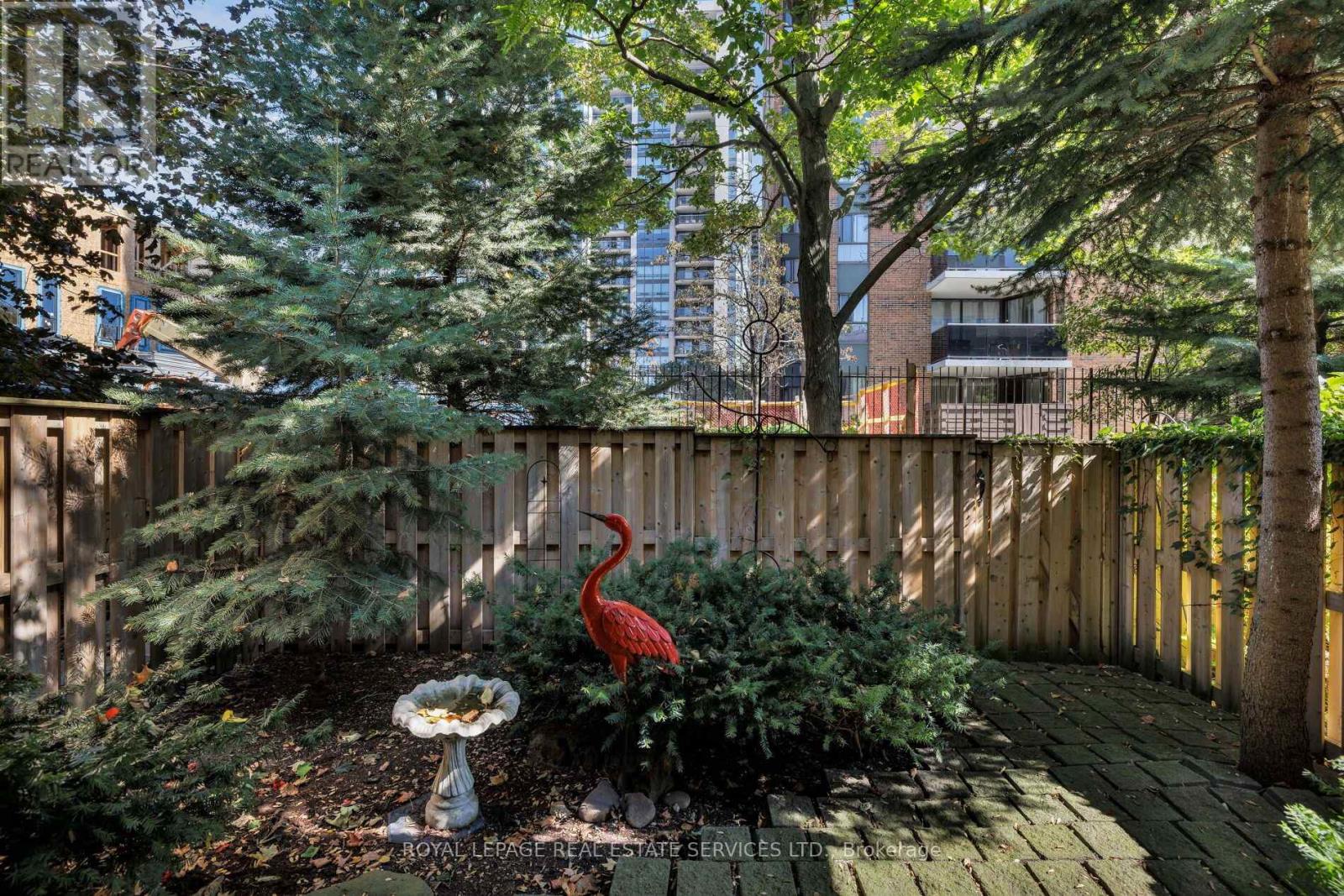 2236 - 2236 Marine Drive, Oakville, Ontario  L6L 1C1 - Photo 32 - W13783040