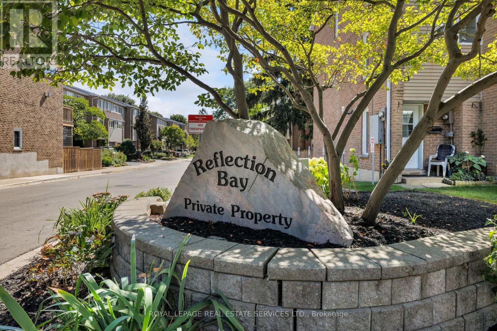 2236 - 2236 Marine Drive, Oakville, Ontario  L6L 1C1 - Photo 35 - W13783040