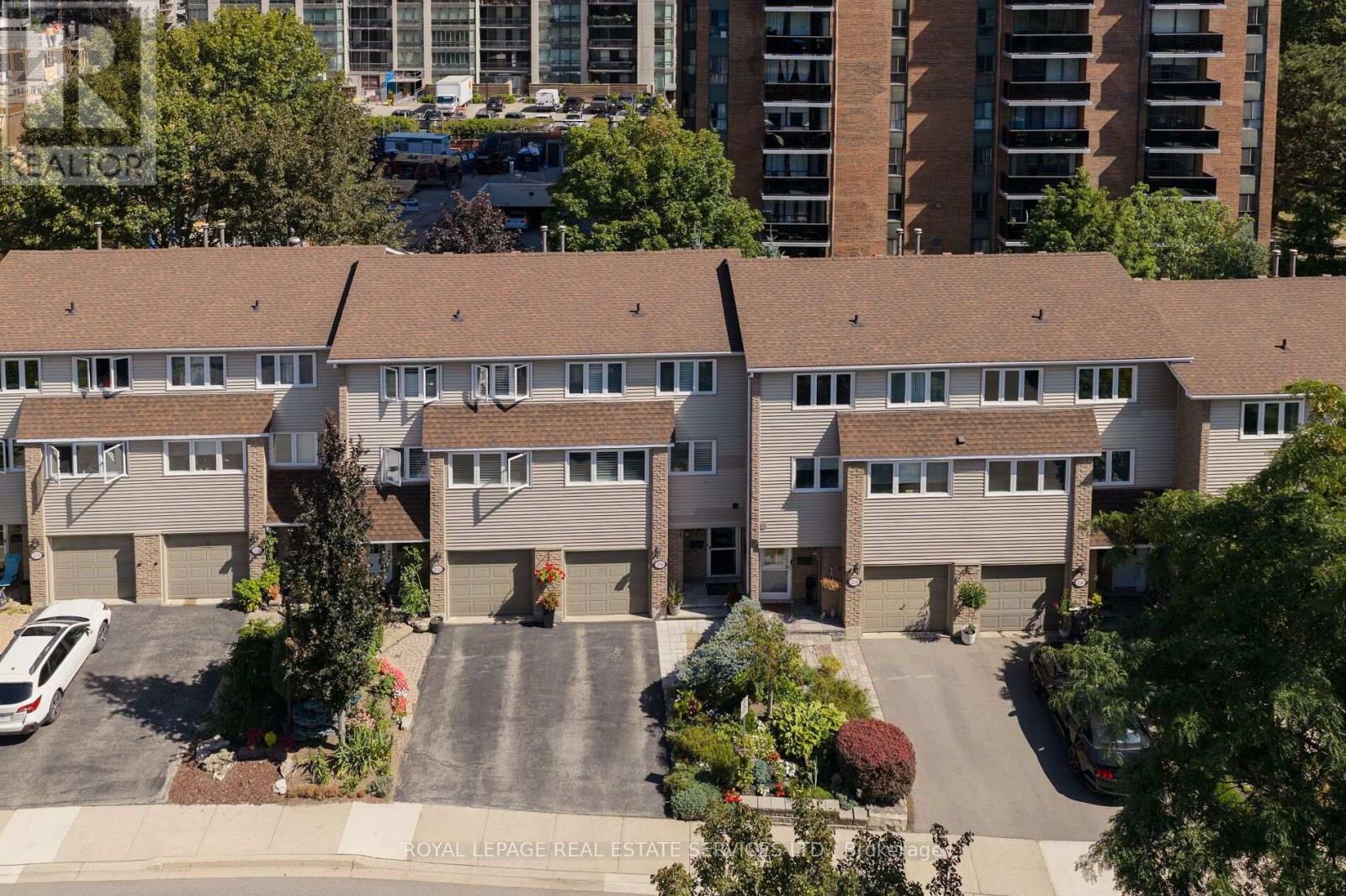 2236 - 2236 Marine Drive, Oakville, Ontario  L6L 1C1 - Photo 36 - W13783040