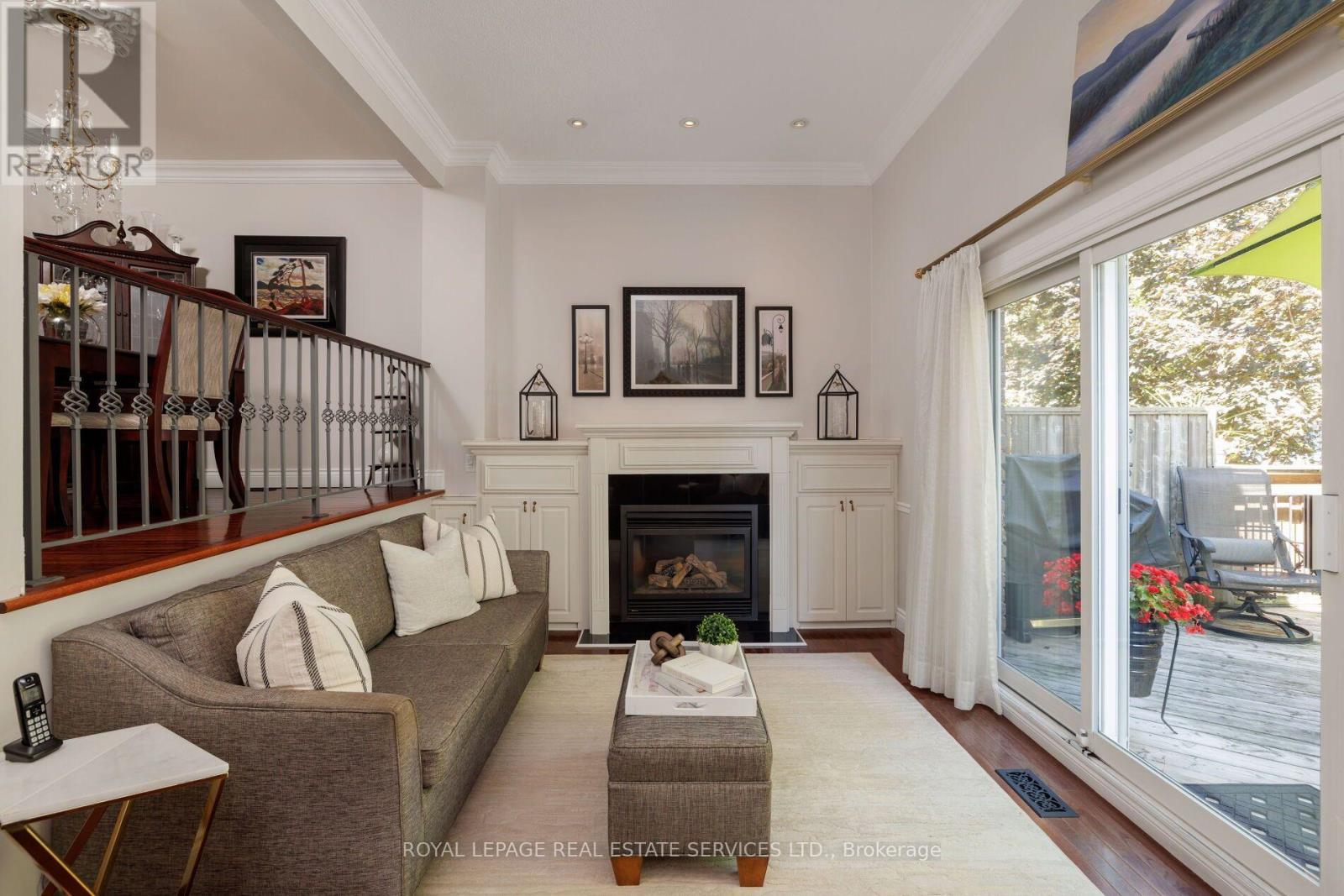 2236 - 2236 Marine Drive, Oakville, Ontario  L6L 1C1 - Photo 6 - W13783040