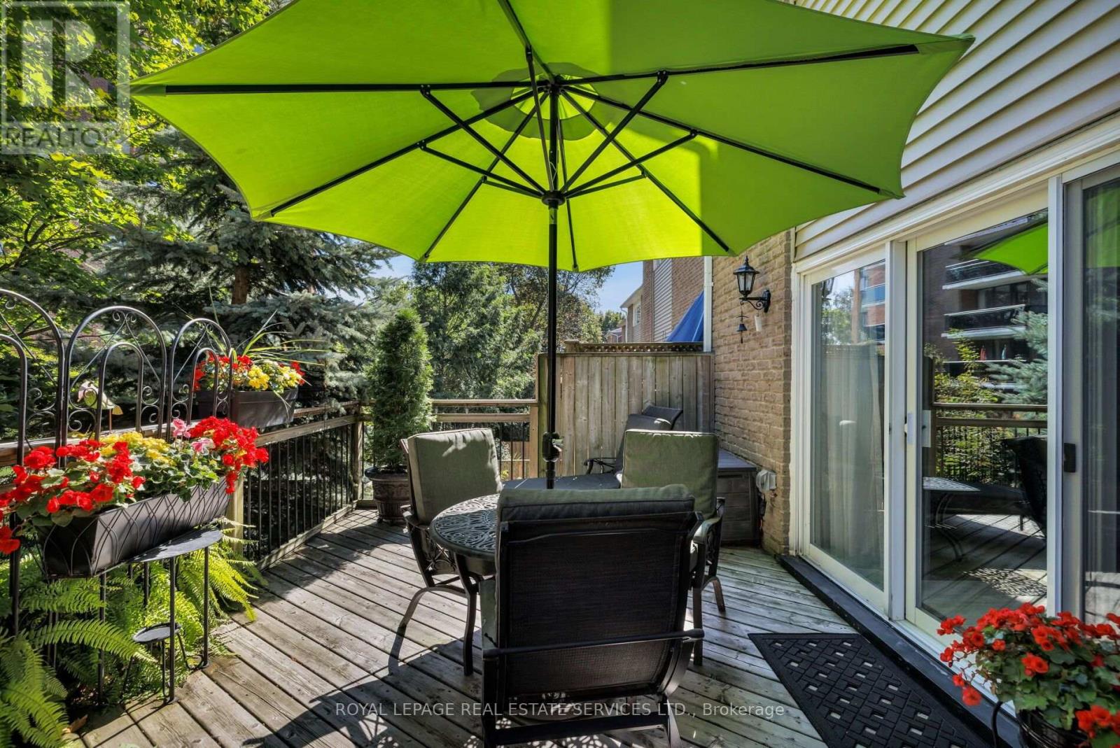 2236 - 2236 Marine Drive, Oakville, Ontario  L6L 1C1 - Photo 7 - W13783040