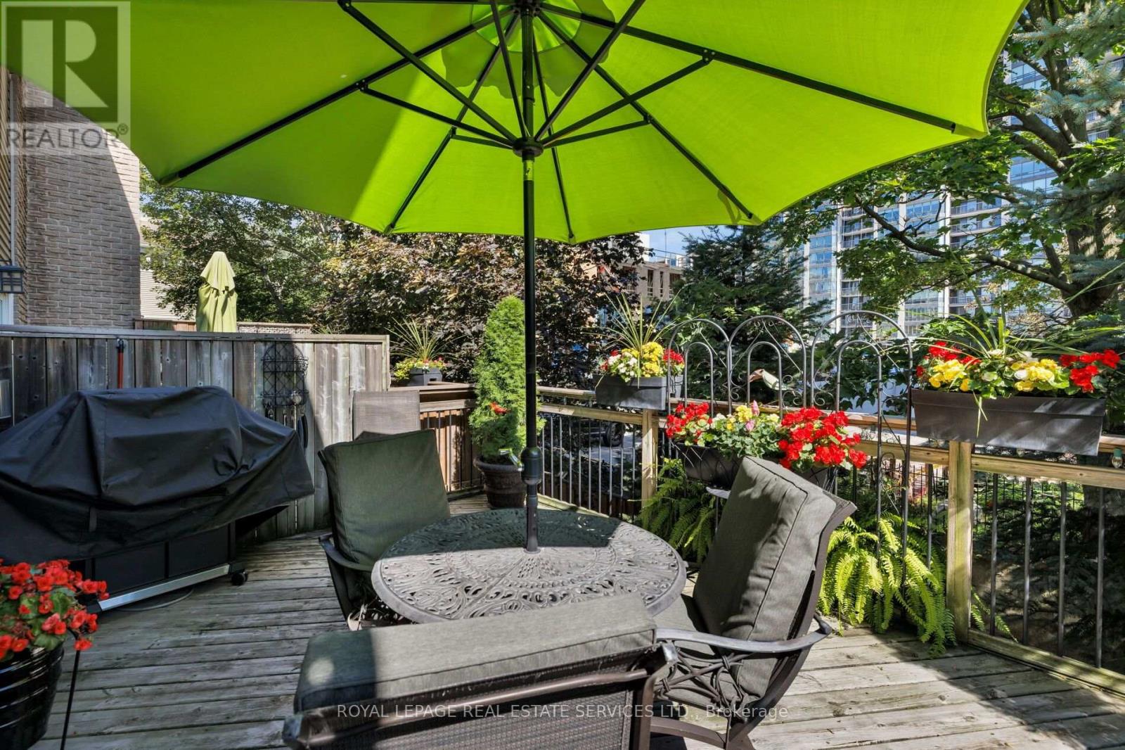 2236 - 2236 Marine Drive, Oakville, Ontario  L6L 1C1 - Photo 8 - W13783040