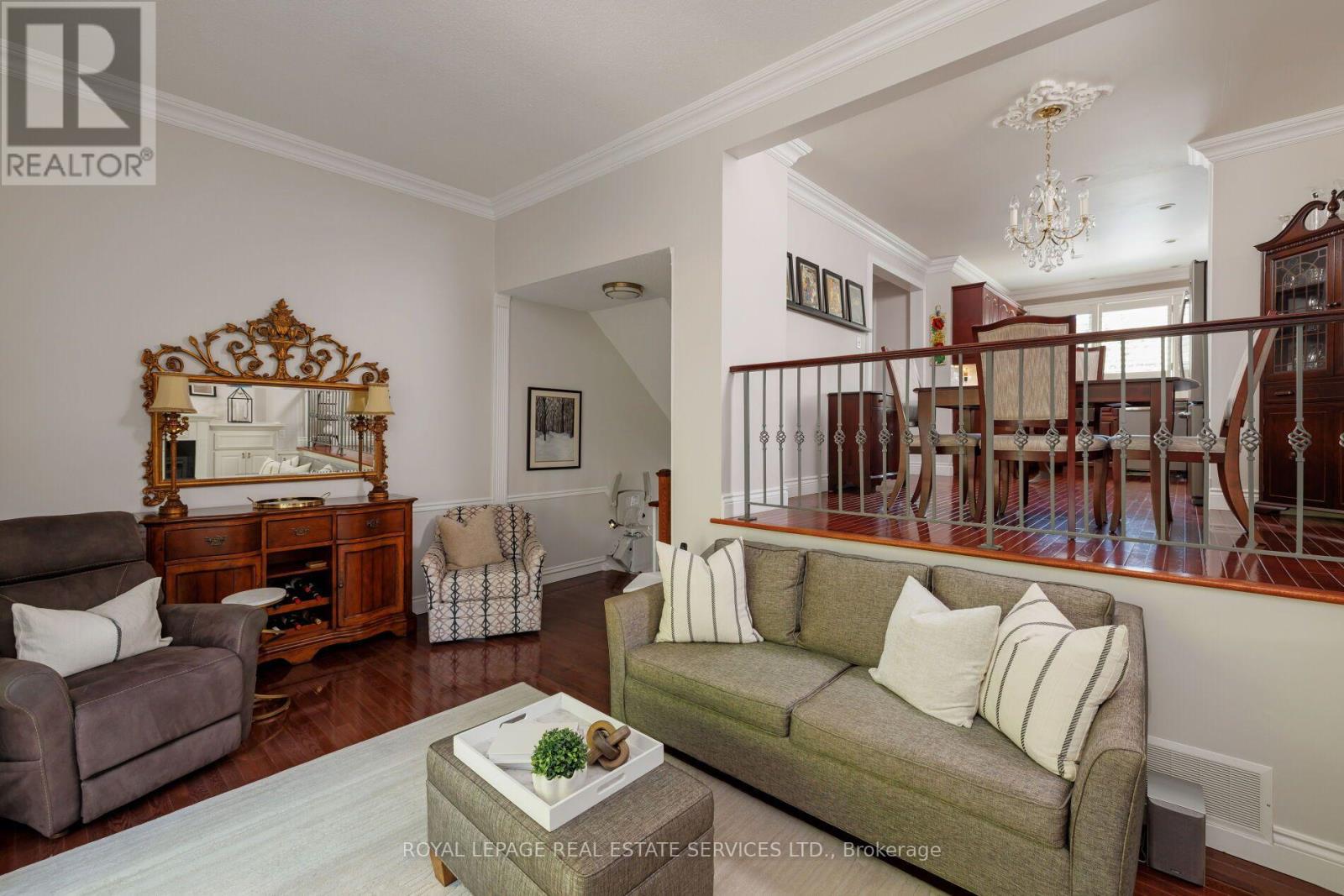 2236 - 2236 Marine Drive, Oakville, Ontario  L6L 1C1 - Photo 9 - W13783040