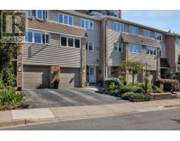 2236 - 2236 MARINE DRIVE, Oakville, Ontario