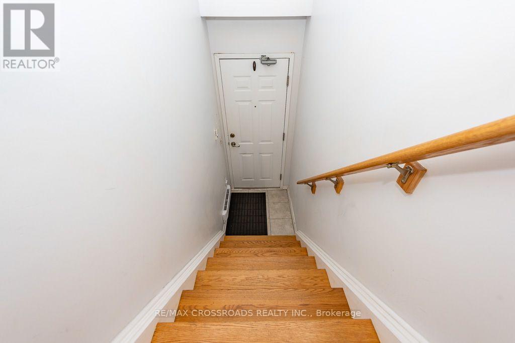 29 - 2441 Greenwich Drive, Oakville, Ontario  L6M 0S3 - Photo 11 - W13783046