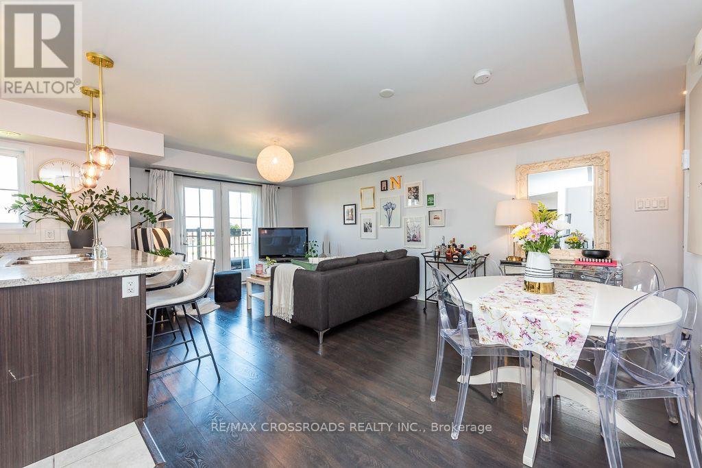 29 - 2441 Greenwich Drive, Oakville, Ontario  L6M 0S3 - Photo 15 - W13783046