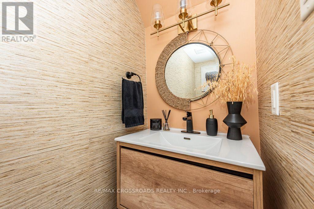 29 - 2441 Greenwich Drive, Oakville, Ontario  L6M 0S3 - Photo 16 - W13783046