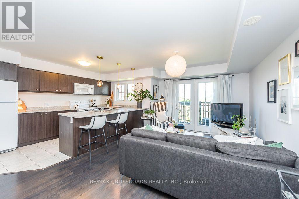 29 - 2441 Greenwich Drive, Oakville, Ontario  L6M 0S3 - Photo 17 - W13783046