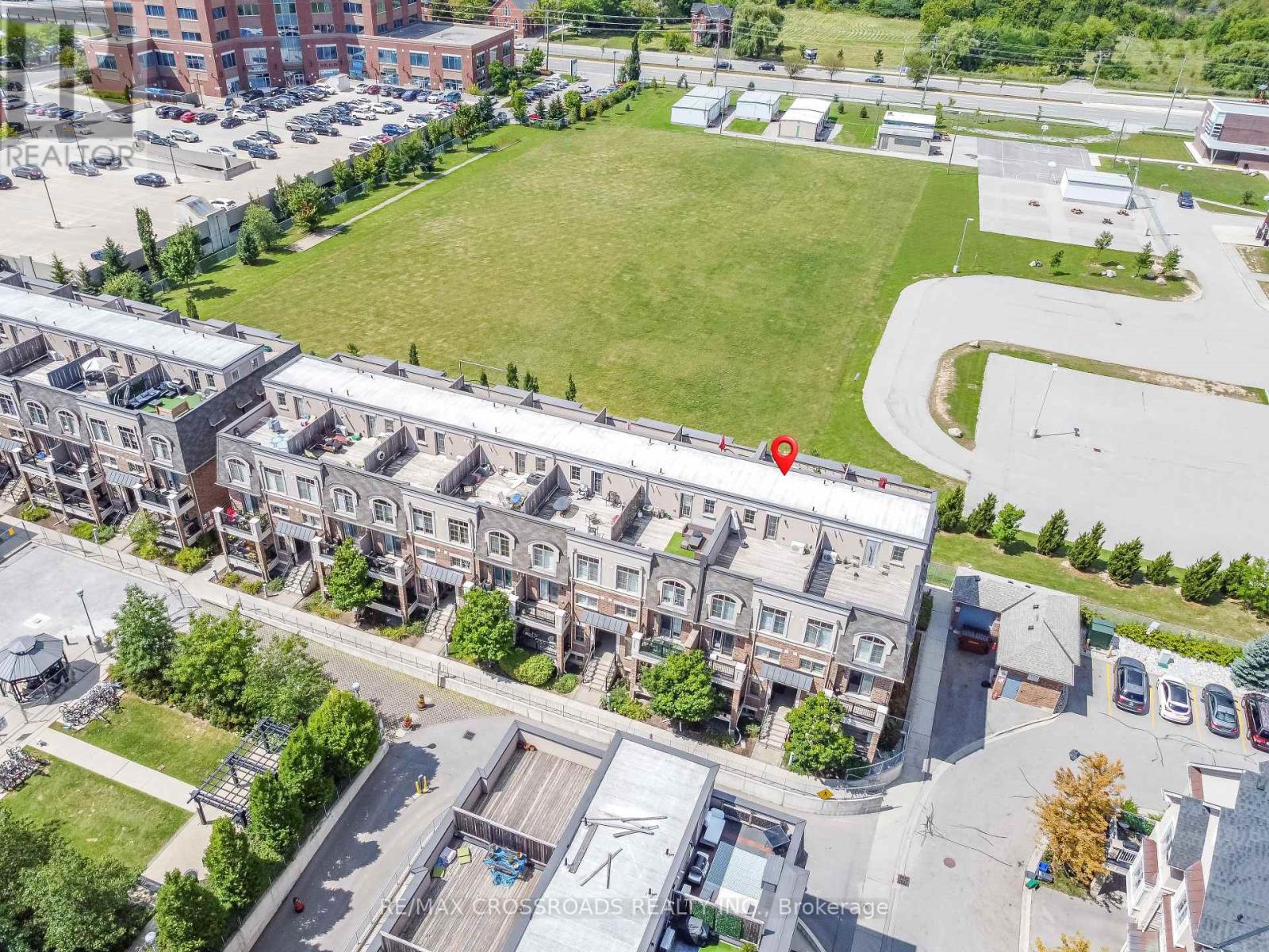 29 - 2441 Greenwich Drive, Oakville, Ontario  L6M 0S3 - Photo 4 - W13783046