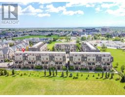 29 - 2441 GREENWICH DRIVE, Oakville, Ontario