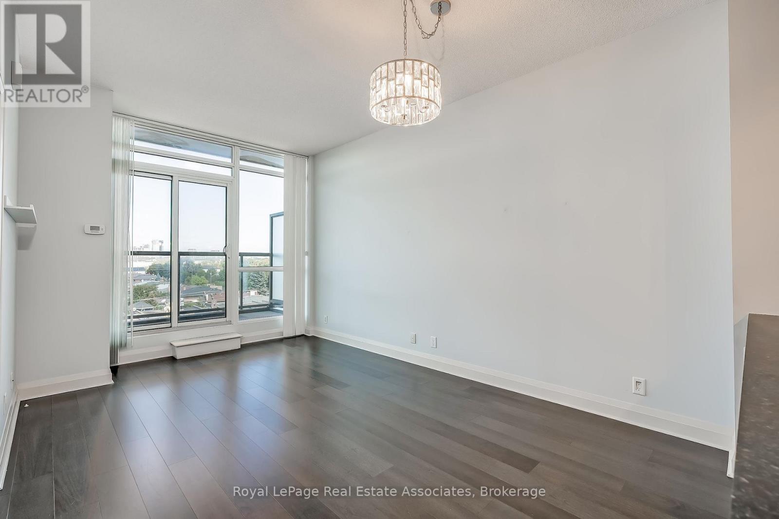 513 - 1185 The Queensway, Toronto, Ontario  M8Z 0C6 - Photo 11 - W13783052