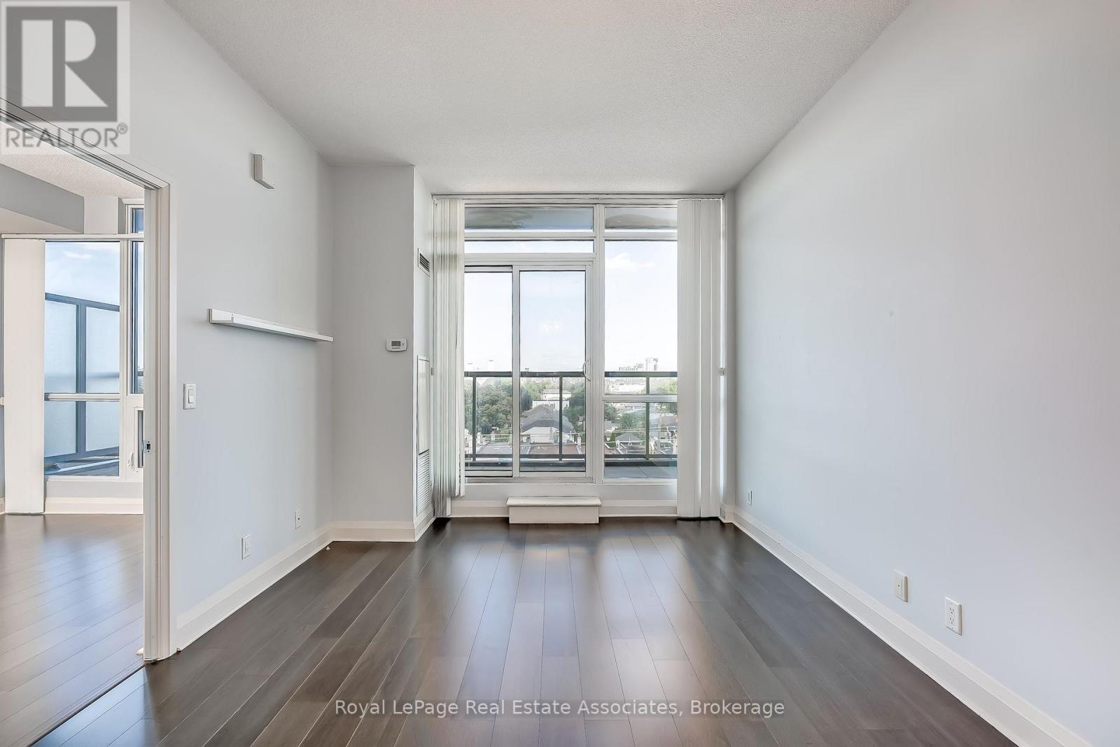 513 - 1185 The Queensway, Toronto, Ontario  M8Z 0C6 - Photo 12 - W13783052