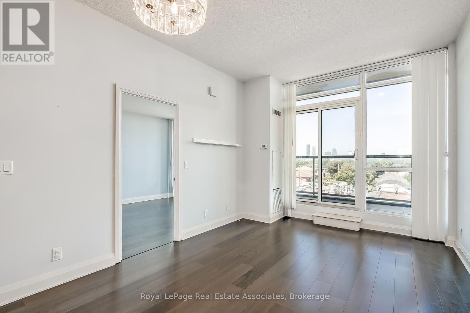 513 - 1185 The Queensway, Toronto, Ontario  M8Z 0C6 - Photo 13 - W13783052