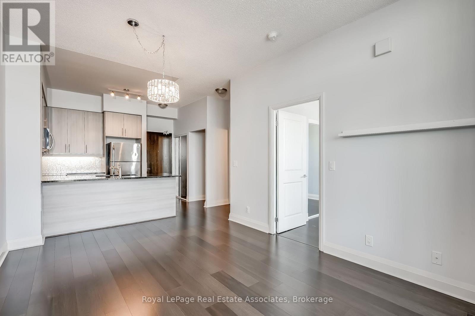 513 - 1185 The Queensway, Toronto, Ontario  M8Z 0C6 - Photo 14 - W13783052