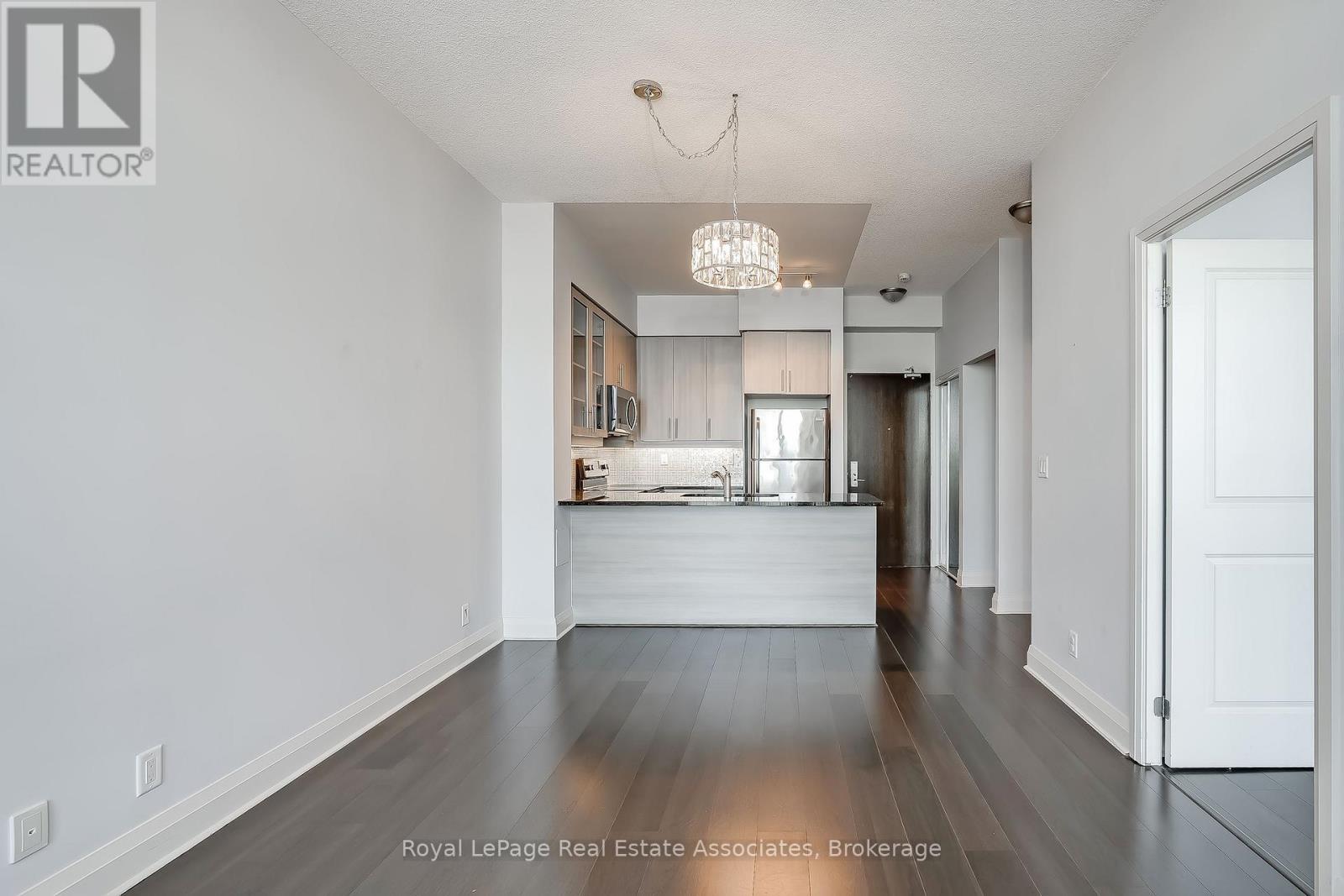 513 - 1185 The Queensway, Toronto, Ontario  M8Z 0C6 - Photo 15 - W13783052