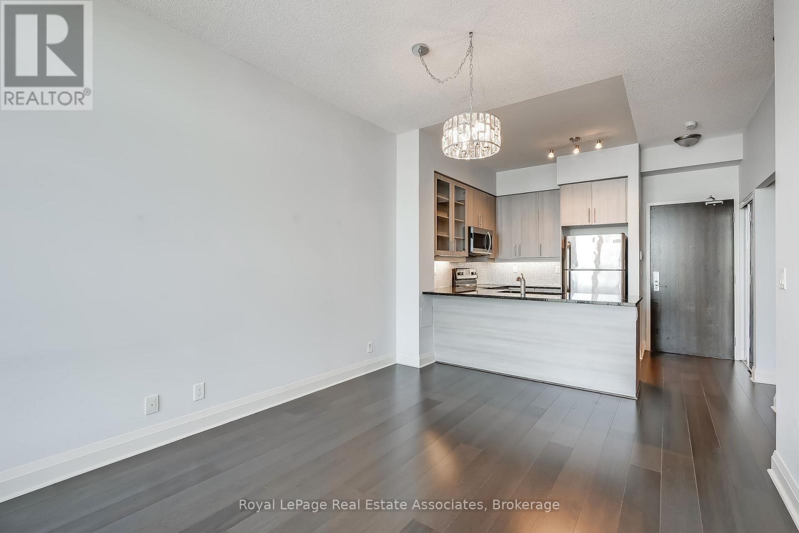 513 - 1185 The Queensway, Toronto, Ontario  M8Z 0C6 - Photo 16 - W13783052