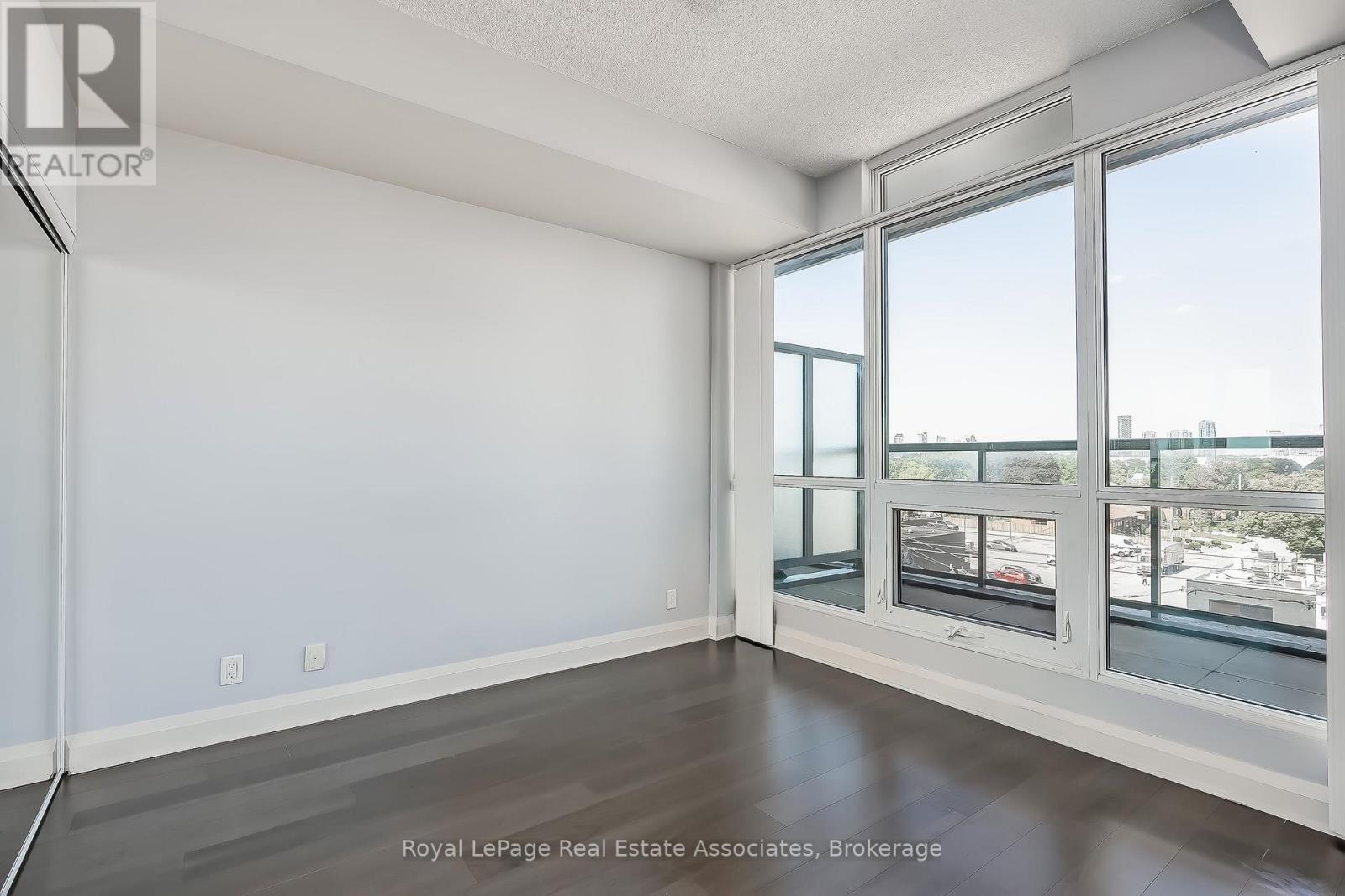 513 - 1185 The Queensway, Toronto, Ontario  M8Z 0C6 - Photo 17 - W13783052