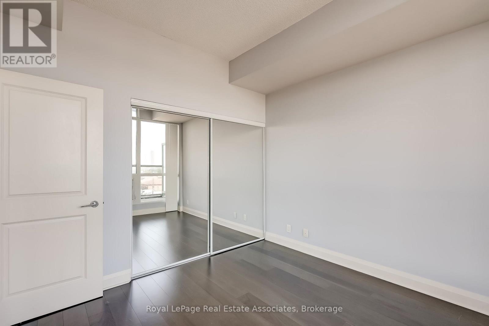513 - 1185 The Queensway, Toronto, Ontario  M8Z 0C6 - Photo 18 - W13783052