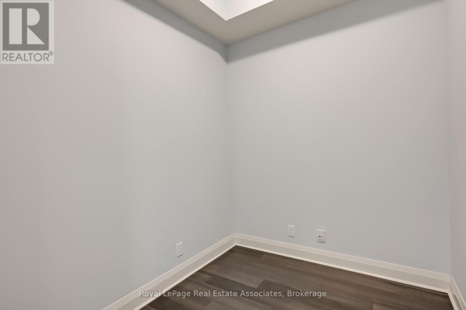 513 - 1185 The Queensway, Toronto, Ontario  M8Z 0C6 - Photo 19 - W13783052