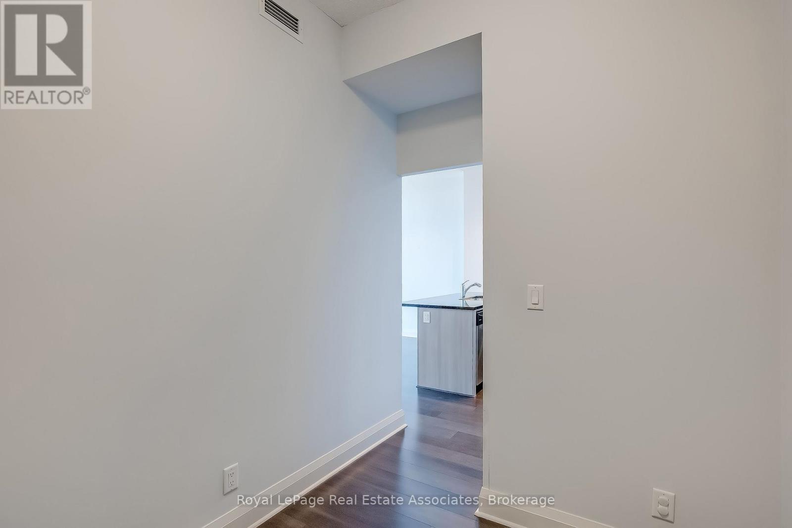 513 - 1185 The Queensway, Toronto, Ontario  M8Z 0C6 - Photo 20 - W13783052