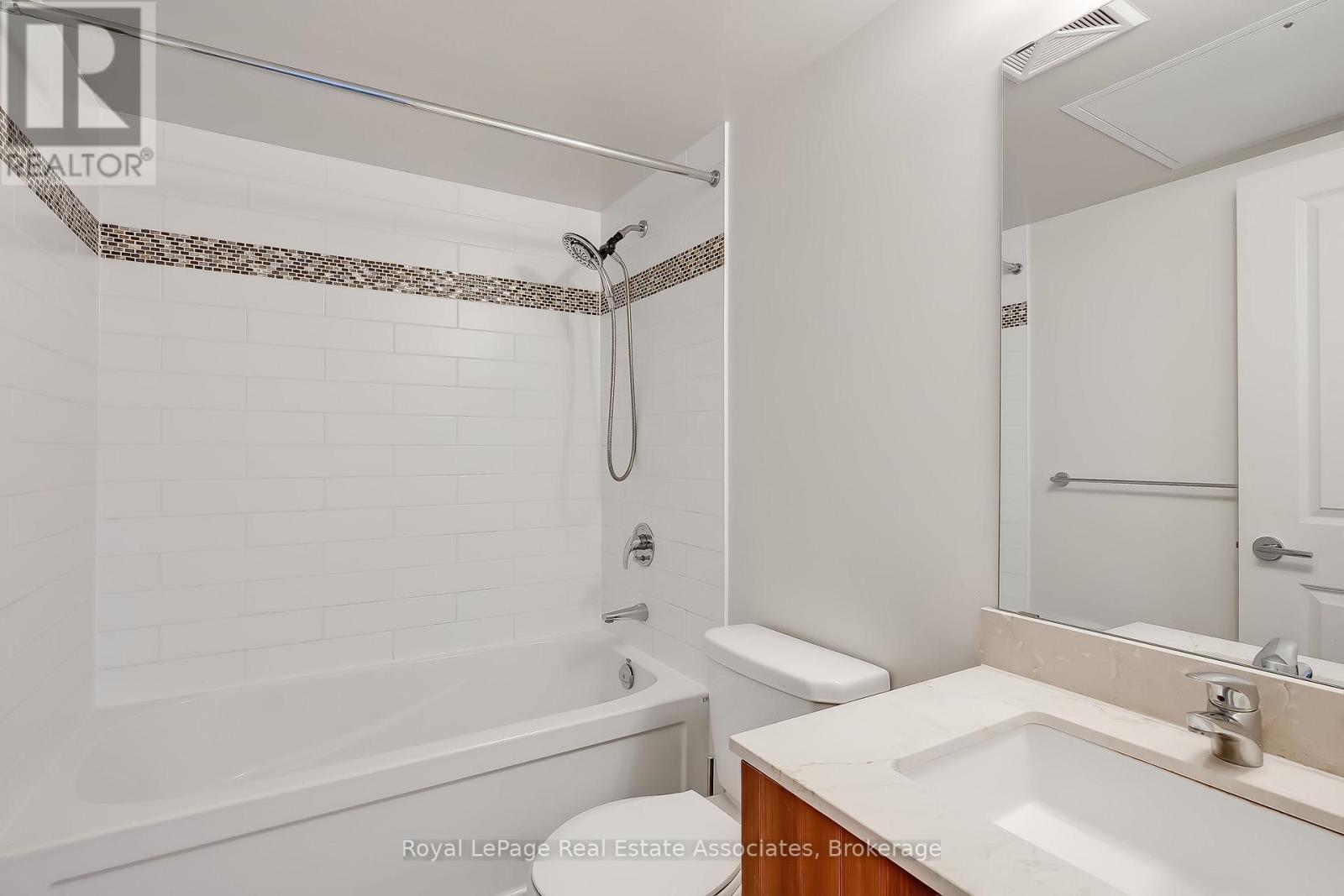 513 - 1185 The Queensway, Toronto, Ontario  M8Z 0C6 - Photo 21 - W13783052