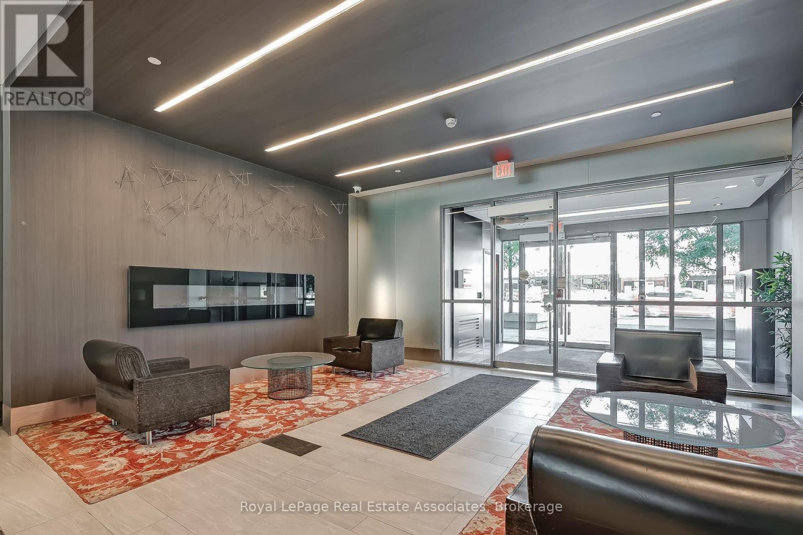 513 - 1185 The Queensway, Toronto, Ontario  M8Z 0C6 - Photo 4 - W13783052