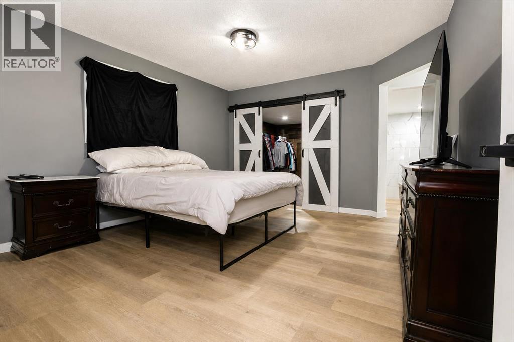 11809 97 Street, Grande Prairie, Alberta  T8V 3R4 - Photo 8 - A2340281
