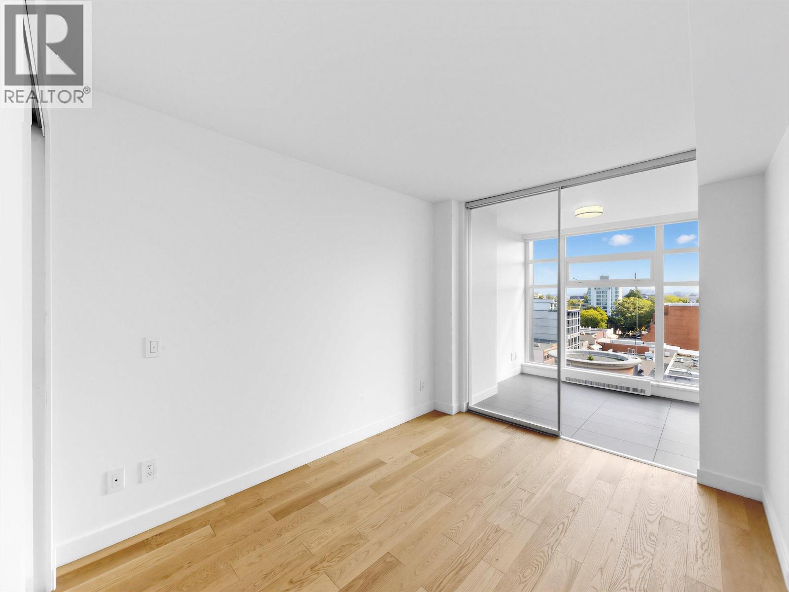 1608 188 Keefer Street, Vancouver, British Columbia  V6A 0E3 - Photo 7 - R3164974