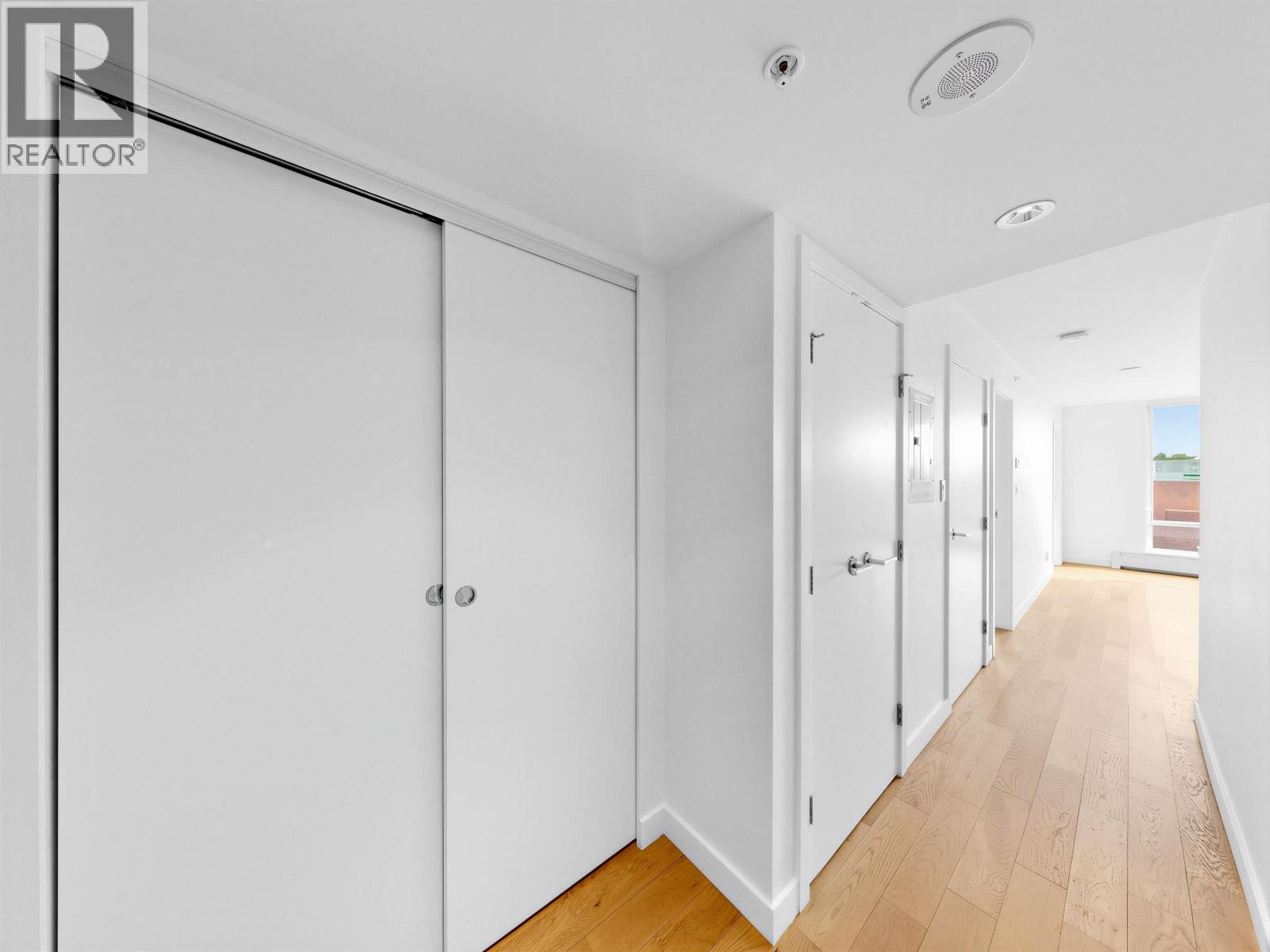 1608 188 Keefer Street, Vancouver, British Columbia  V6A 0E3 - Photo 22 - R3164974