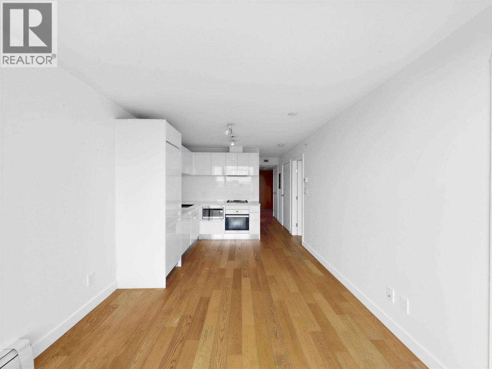 1608 188 Keefer Street, Vancouver, British Columbia  V6A 0E3 - Photo 16 - R3164974