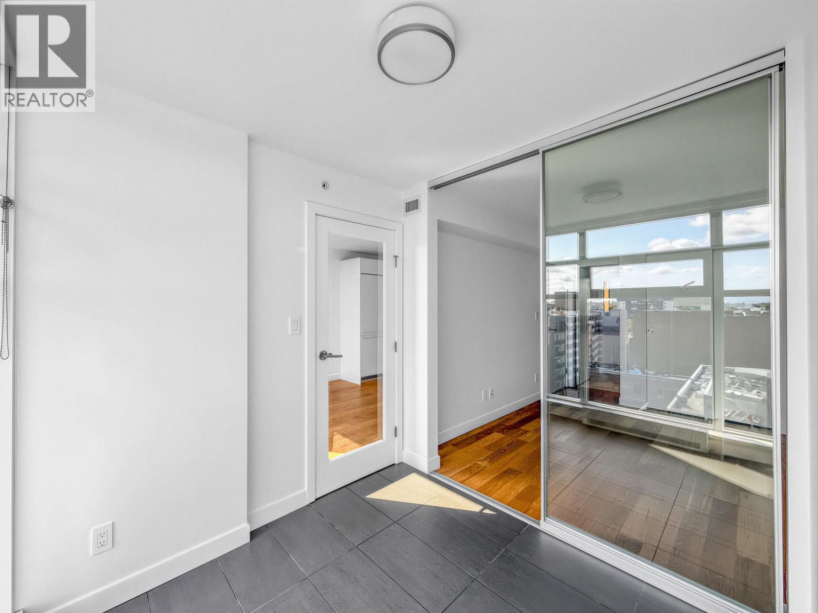 1608 188 Keefer Street, Vancouver, British Columbia  V6A 0E3 - Photo 11 - R3164974