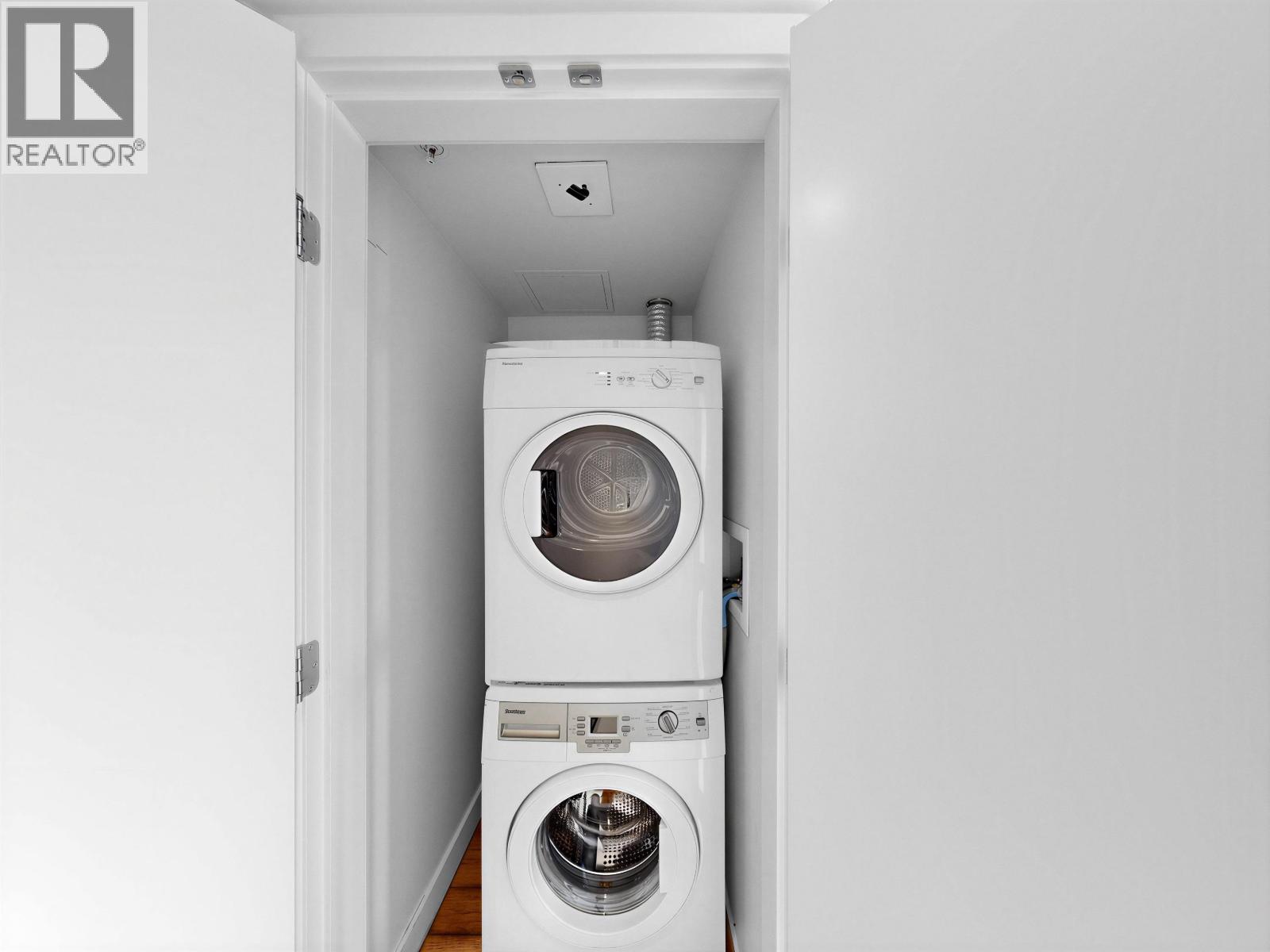 1608 188 Keefer Street, Vancouver, British Columbia  V6A 0E3 - Photo 20 - R3164974