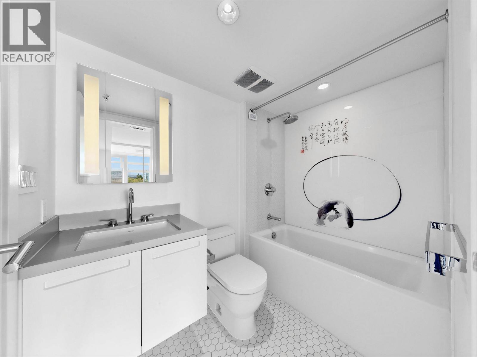 1608 188 Keefer Street, Vancouver, British Columbia  V6A 0E3 - Photo 18 - R3164974
