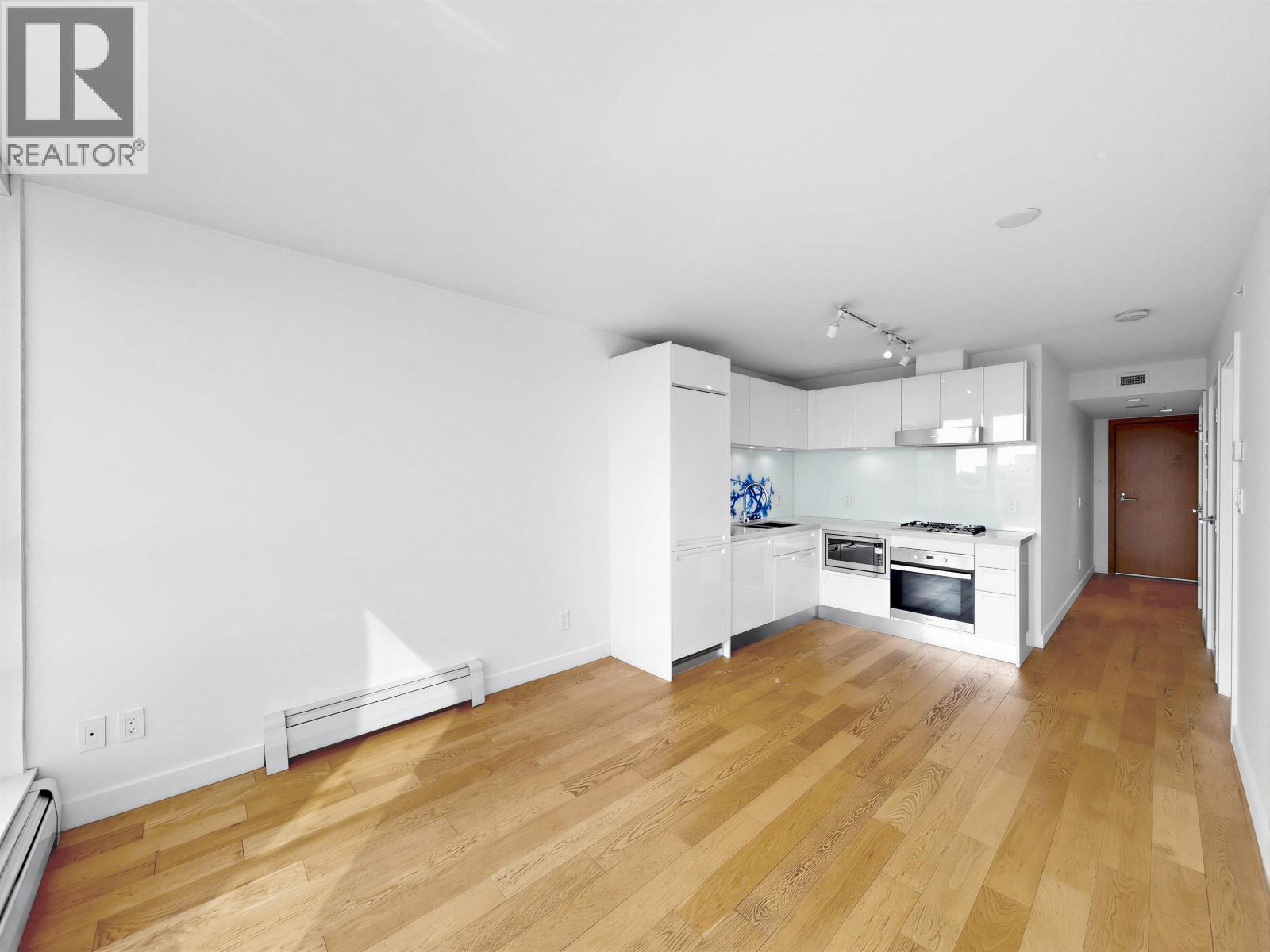 1608 188 Keefer Street, Vancouver, British Columbia  V6A 0E3 - Photo 17 - R3164974