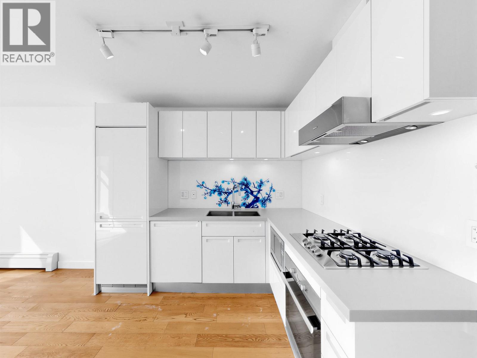 1608 188 Keefer Street, Vancouver, British Columbia  V6A 0E3 - Photo 12 - R3164974