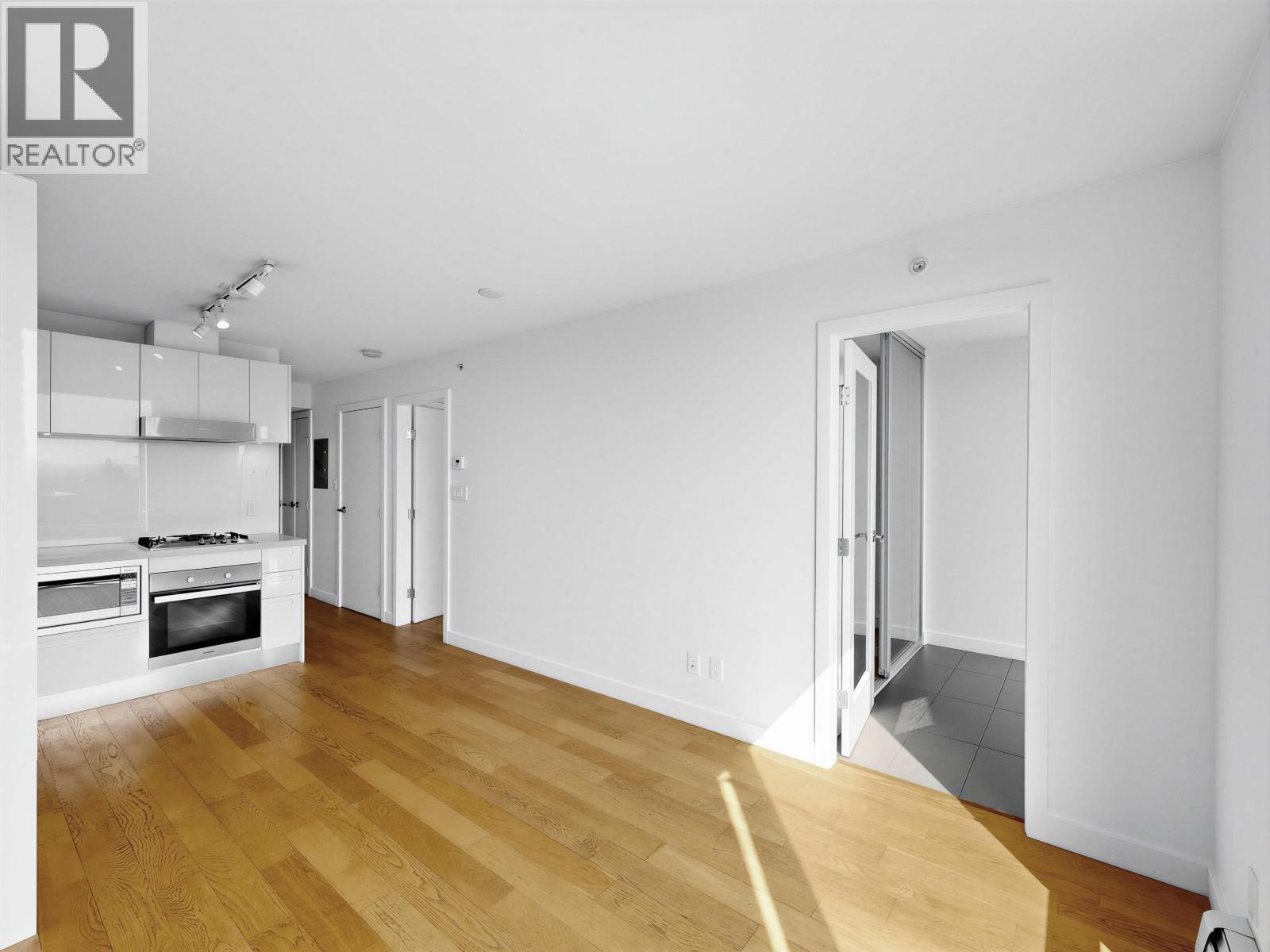 1608 188 Keefer Street, Vancouver, British Columbia  V6A 0E3 - Photo 15 - R3164974