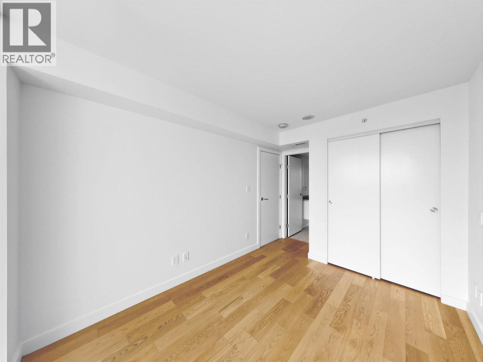 1608 188 Keefer Street, Vancouver, British Columbia  V6A 0E3 - Photo 8 - R3164974