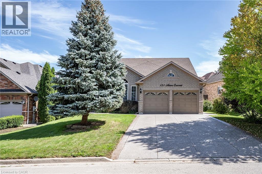 151 Moore Crescent, Hamilton, Ontario  L9G 4Z9 - Photo 34 - 40862220