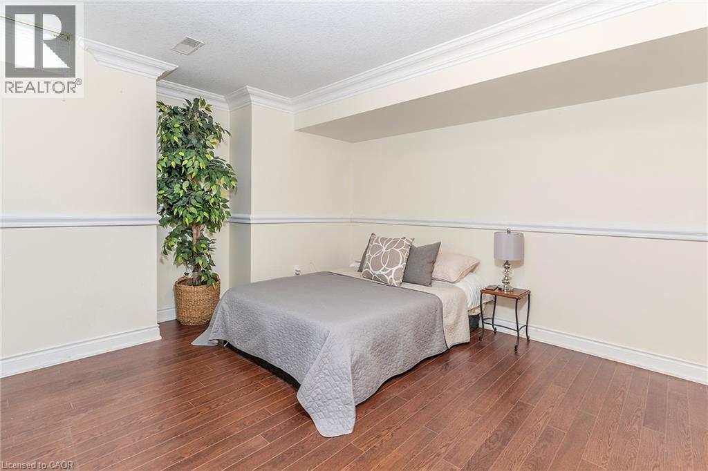 151 Moore Crescent, Hamilton, Ontario  L9G 4Z9 - Photo 31 - 40862220