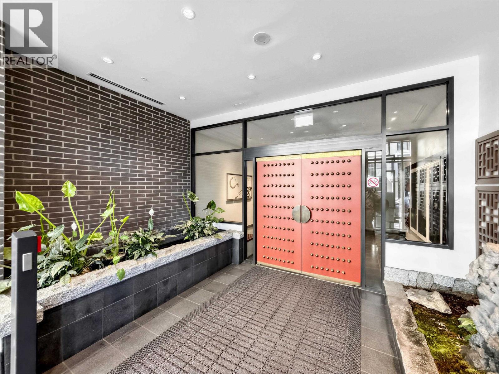 1608 188 Keefer Street, Vancouver, British Columbia  V6A 0E3 - Photo 26 - R3164974