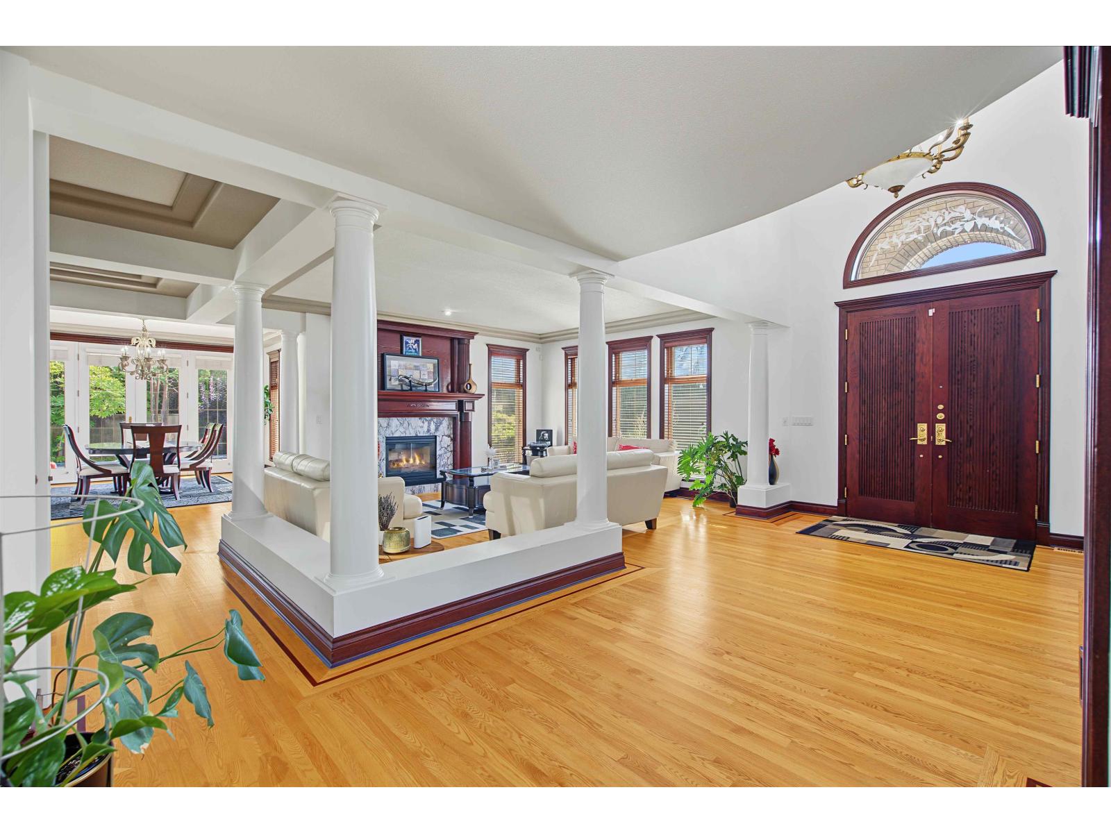 1882 168 Street, Surrey, British Columbia  V3Z 9X3 - Photo 11 - R3164062