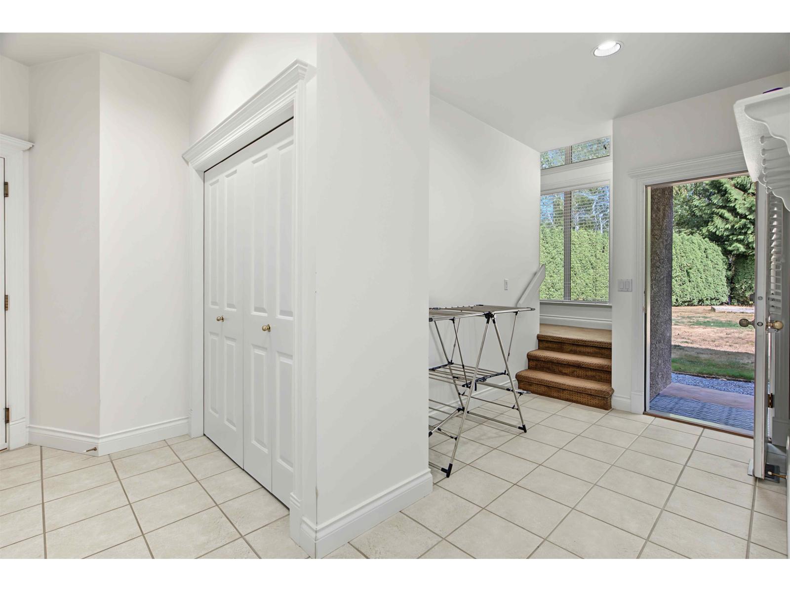 1882 168 Street, Surrey, British Columbia  V3Z 9X3 - Photo 26 - R3164062