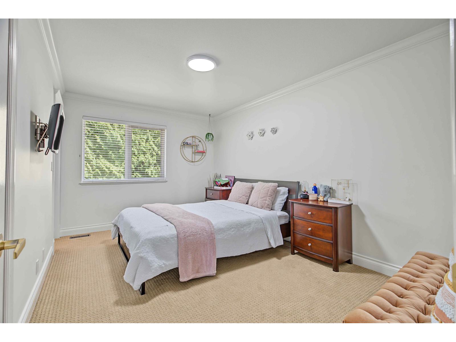 1882 168 Street, Surrey, British Columbia  V3Z 9X3 - Photo 32 - R3164062